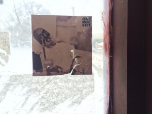 2015-02-04 11.30.03 HDR